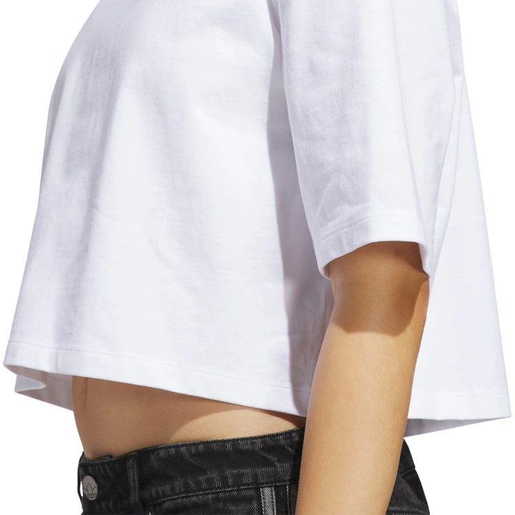 camiseta-adidas-ess-crop-tee-white-3