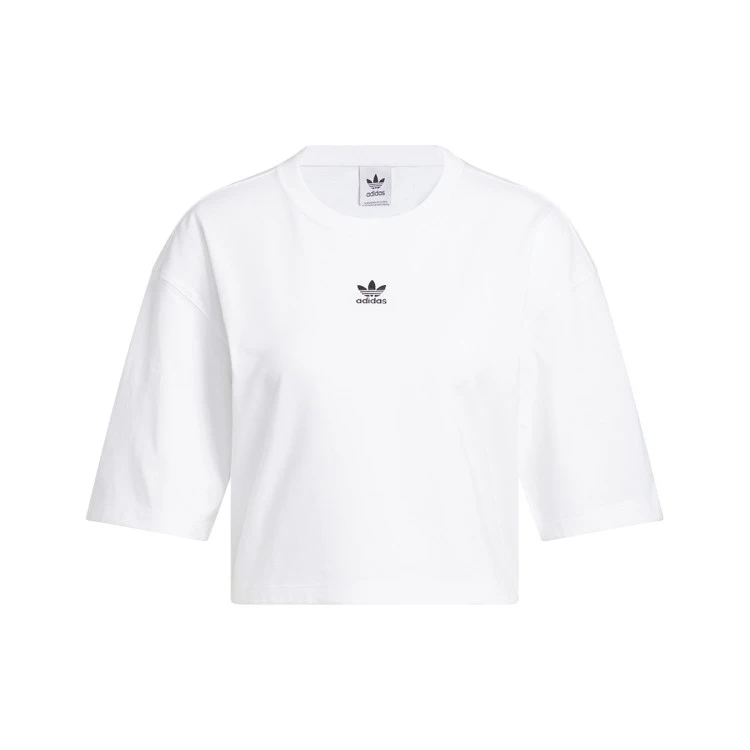 camiseta-adidas-ess-crop-tee-white-5