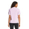 adidas 3 bandas T-Shirt