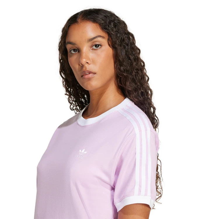 camiseta-adidas-3-bandas-light-orchid-2