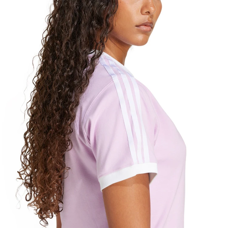 camiseta-adidas-3-bandas-light-orchid-3