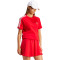 Dres adidas Majica s 3 pruge