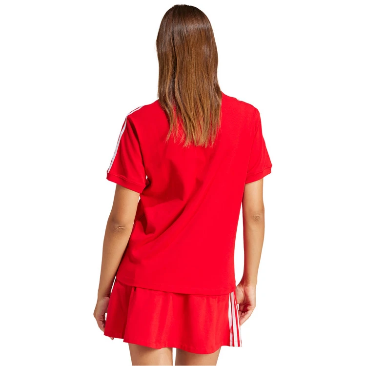 camiseta-adidas-3-stripe-tee-better-scarlet-1