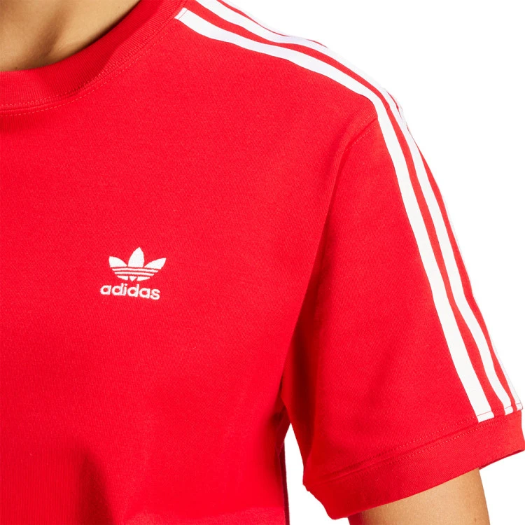 camiseta-adidas-3-stripe-tee-better-scarlet-2