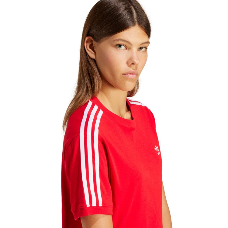 camiseta-adidas-3-stripe-tee-better-scarlet-3