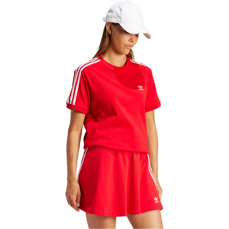 camiseta-adidas-3-stripe-tee-better-scarlet-4