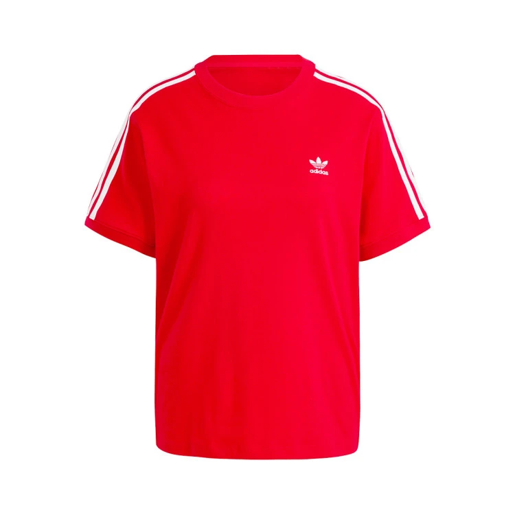 camiseta-adidas-3-stripe-tee-better-scarlet-5