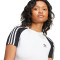 Dres adidas Slim 3 pruge