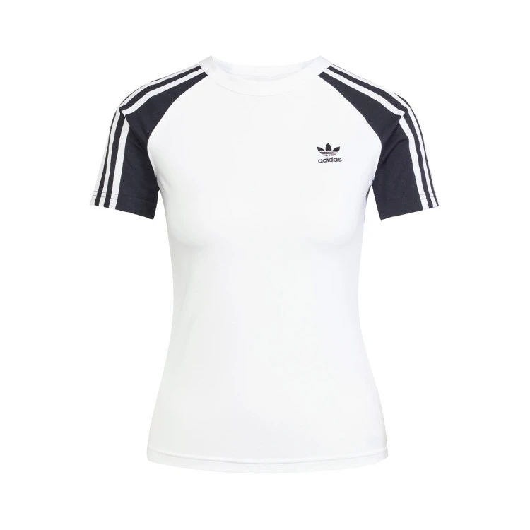 camiseta-adidas-3s-slim-tee-white-black-5