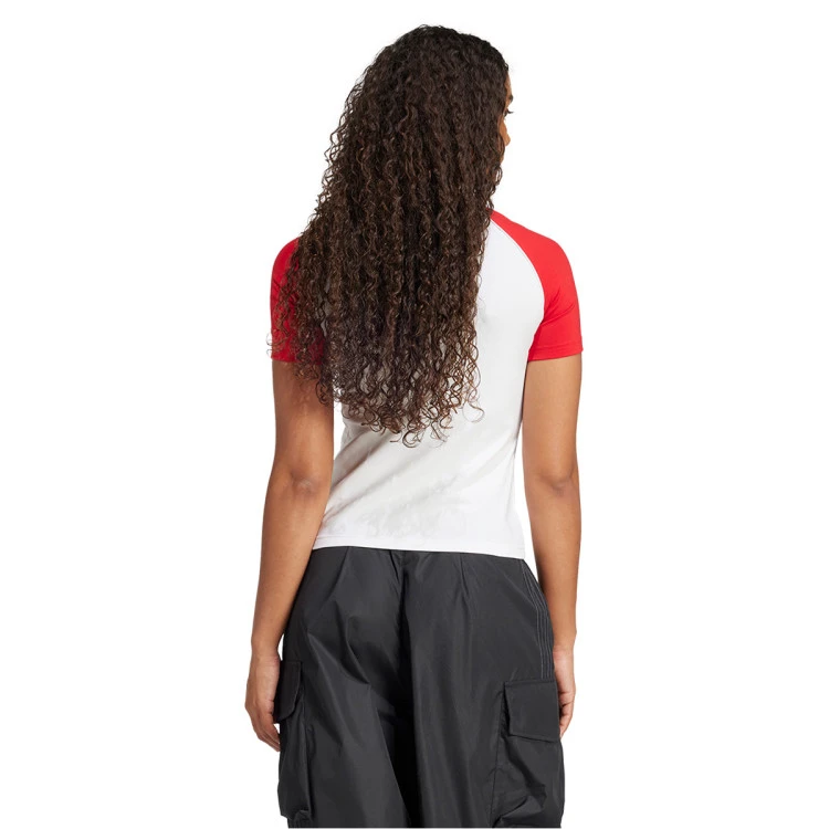 camiseta-adidas-slim-stripes-white-better-scarlet-1