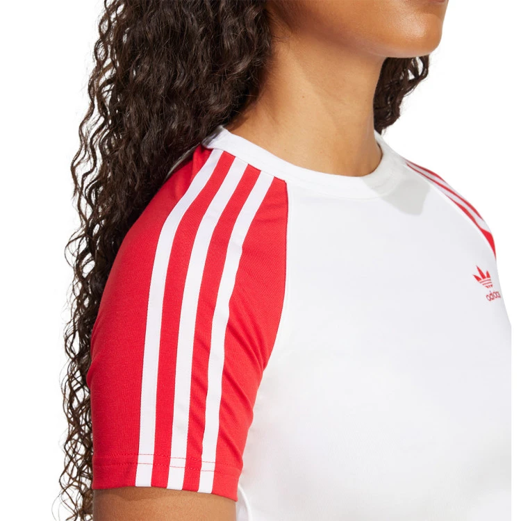 camiseta-adidas-slim-stripes-white-better-scarlet-3