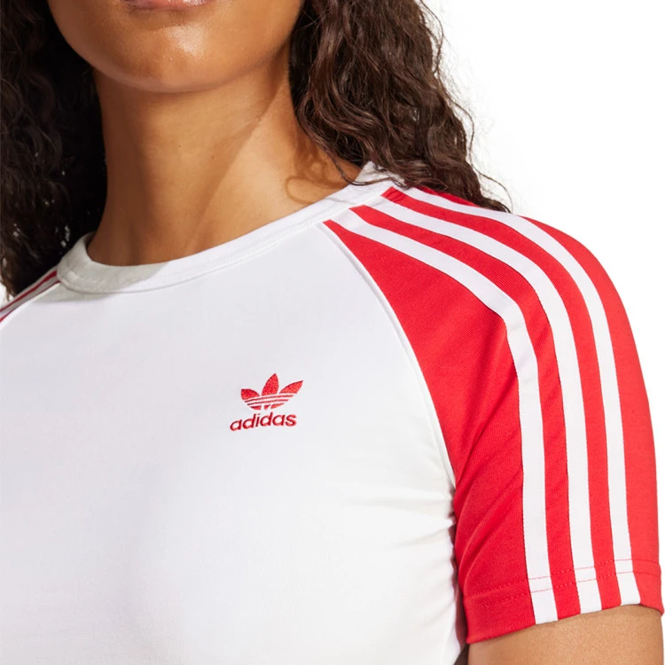 camiseta-adidas-slim-stripes-white-better-scarlet-4