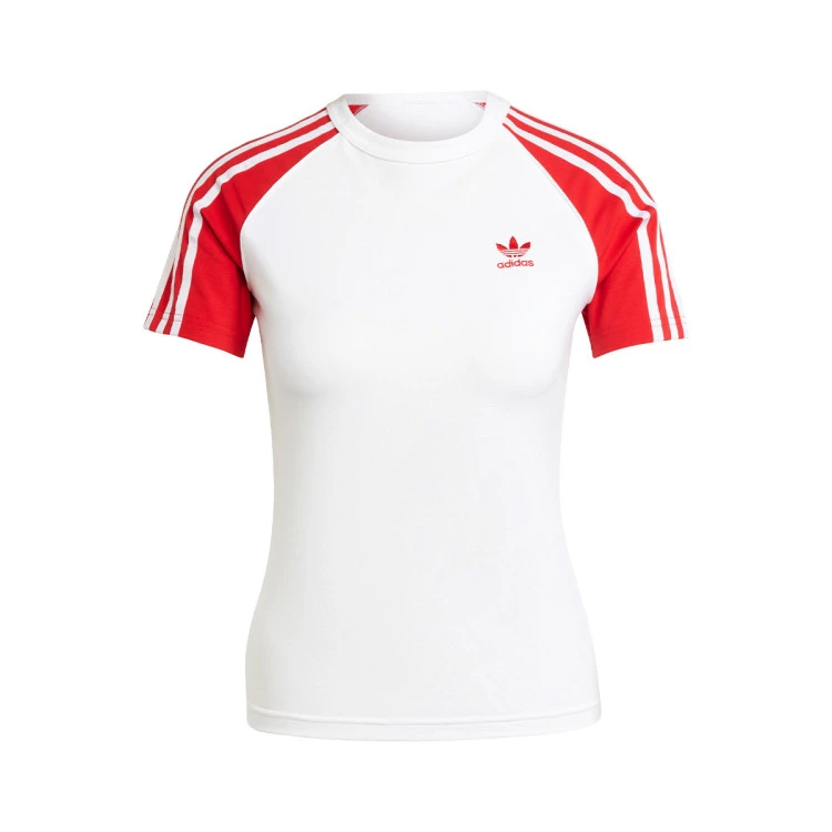 camiseta-adidas-slim-stripes-white-better-scarlet-5