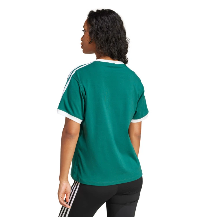 camiseta-adidas-3-stripe-tee-collegiate-green-1