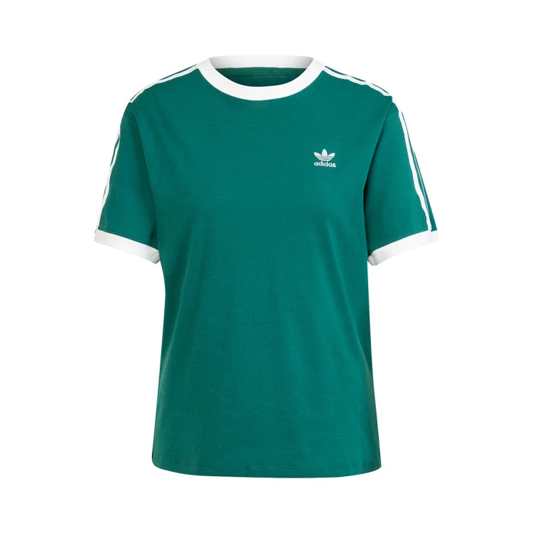 camiseta-adidas-3-stripe-tee-collegiate-green-5