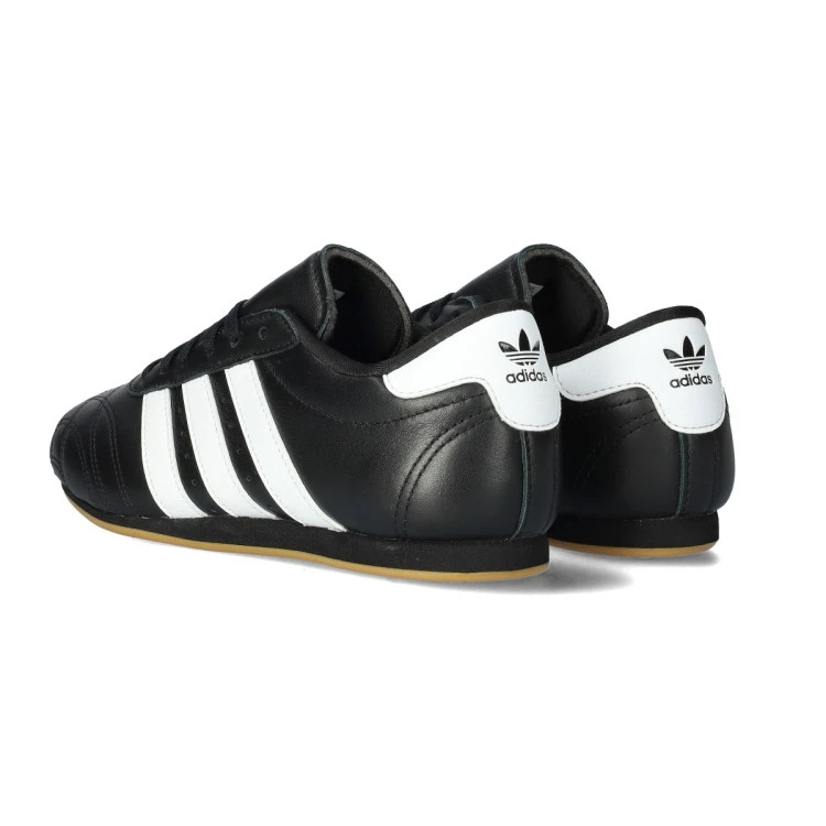 zapatilla-adidas-taekwondo-spitze-frau-negro-5