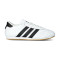 Tenis adidas Taekwondo Lace Mujer