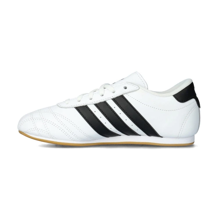 zapatilla-adidas-taekwondo-spitze-frau-blanco-2