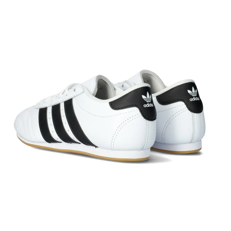 zapatilla-adidas-taekwondo-spitze-frau-blanco-5