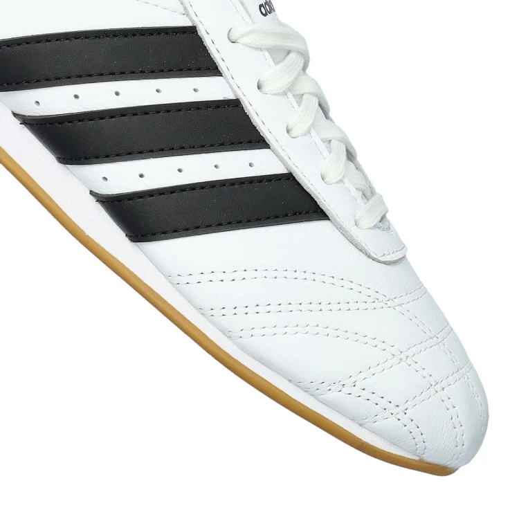 zapatilla-adidas-taekwondo-spitze-frau-blanco-6