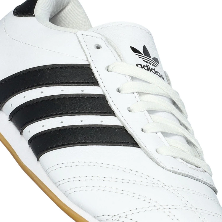 zapatilla-adidas-taekwondo-spitze-frau-blanco-7