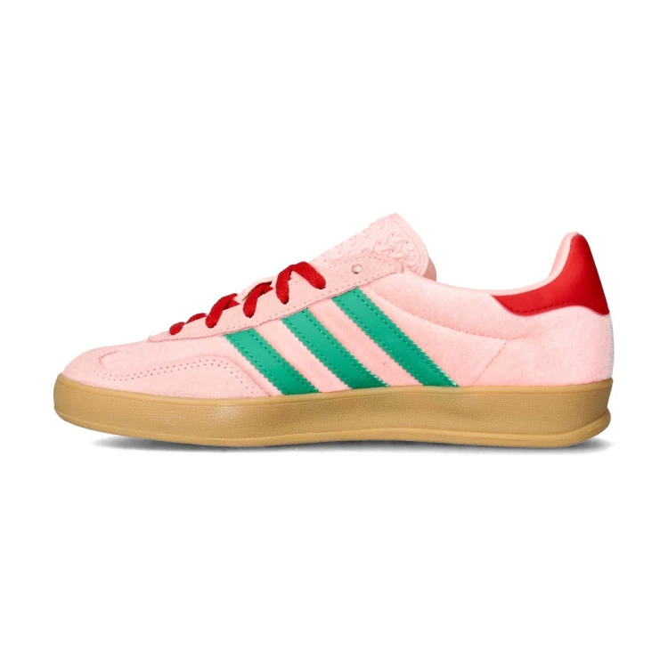 zapatilla-adidas-gazelle-indoor-w-court-green-glow-pink-gum-3-2