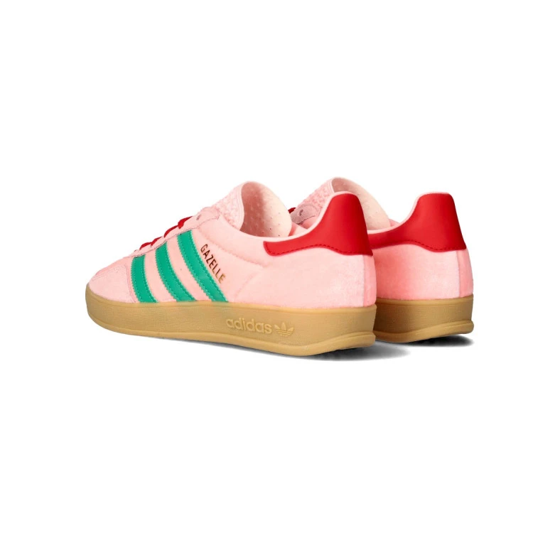 zapatilla-adidas-gazelle-indoor-w-court-green-glow-pink-gum-3-5