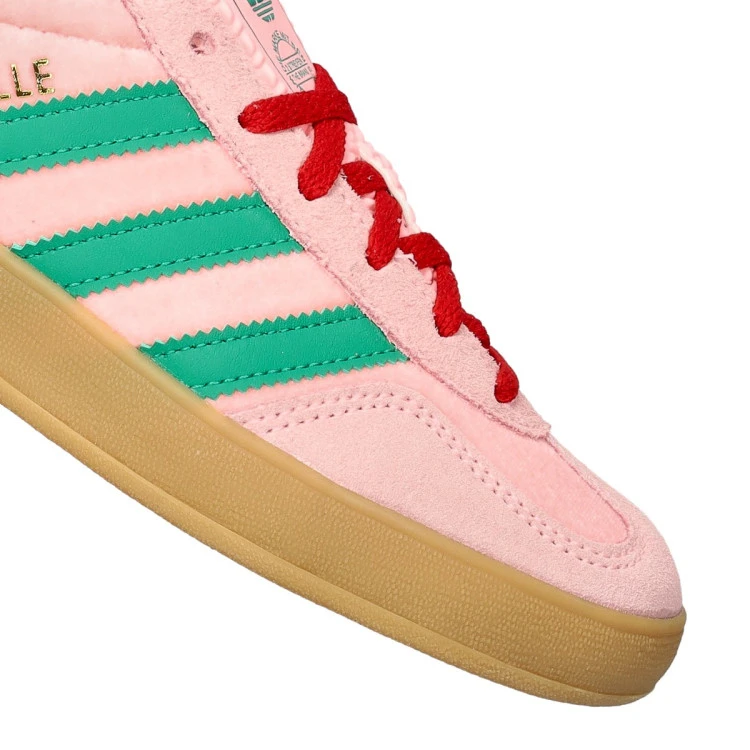 zapatilla-adidas-gazelle-indoor-w-court-green-glow-pink-gum-3-6