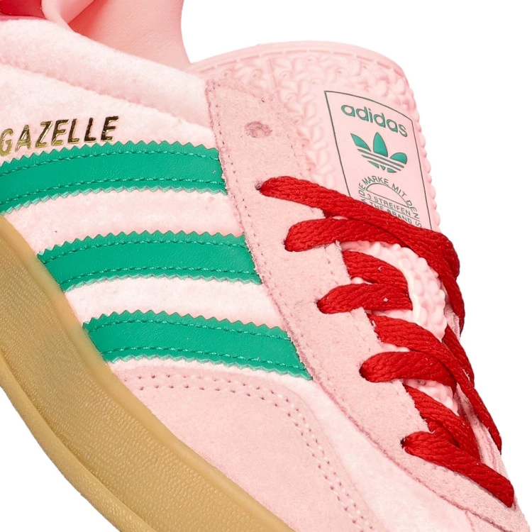 zapatilla-adidas-gazelle-indoor-w-court-green-glow-pink-gum-3-7