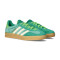 adidas Gazelle Indoor W Sneaker