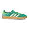 adidas Gazelle Indoor W Sneaker