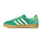 adidas Gazelle Indoor W Sneaker