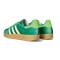 adidas Gazelle Indoor W Sneaker