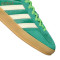 adidas Gazelle Indoor W Sneaker