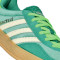 adidas Gazelle Indoor W Sneaker