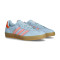 adidas Gazelle Indoor Trainers