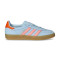 Scarpe adidas Gazelle Indoor