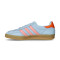 Baskets adidas Gazelle Indoor