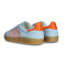 adidas Gazelle Binnen Trainers