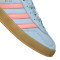 Baskets adidas Gazelle Indoor