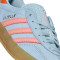 Baskets adidas Gazelle Indoor