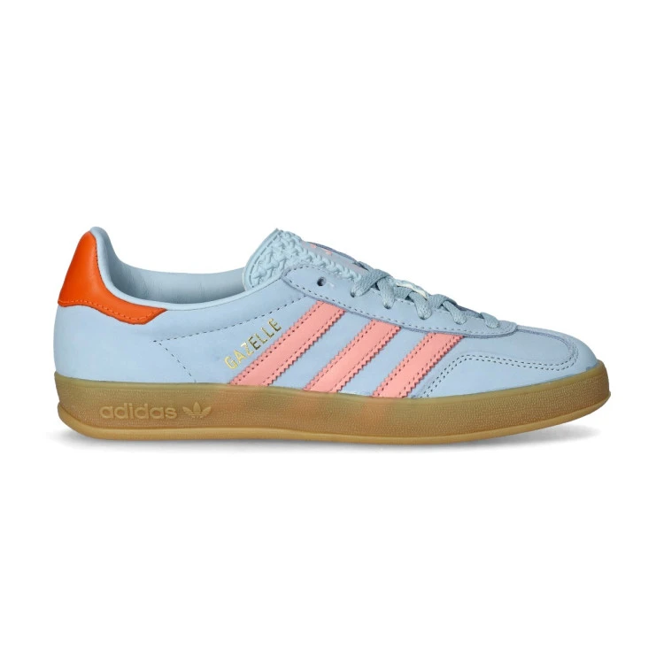 zapatilla-adidas-gazelle-indoor-azul-1