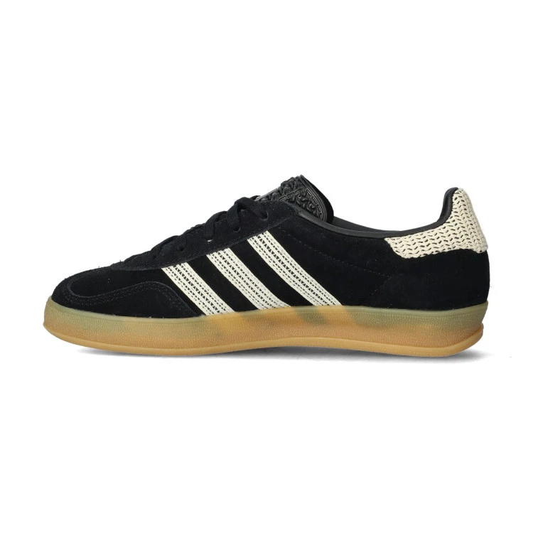 zapatilla-adidas-gazelle-indoor-w-core-black-wonder-white-gum-3-2