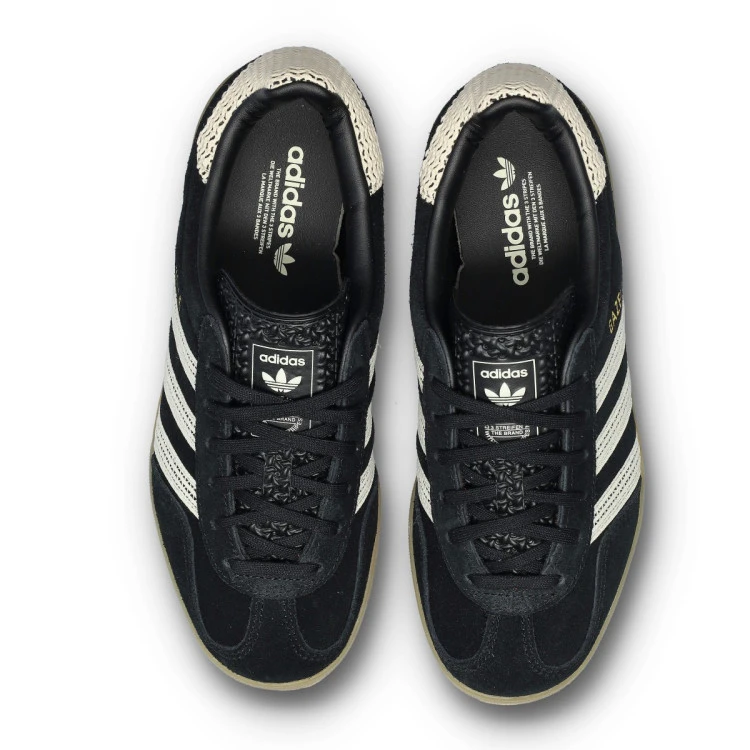 zapatilla-adidas-gazelle-indoor-w-core-black-wonder-white-gum-3-4