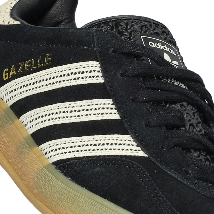 zapatilla-adidas-gazelle-indoor-w-core-black-wonder-white-gum-3-7