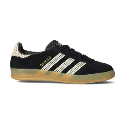 Sapatilha Gazelle Indoor Mulher