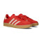 Tenisice adidas Gazelle Indoor W