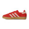 Tenisice adidas Gazelle Indoor W