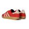 Tenisice adidas Gazelle Indoor W