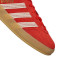 Tenisice adidas Gazelle Indoor W